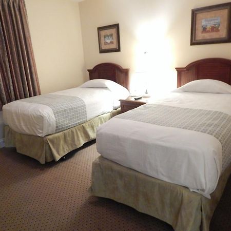 Blue Heron Beach Resort - Two Bedroom 21404 Orlando Zewnętrze zdjęcie