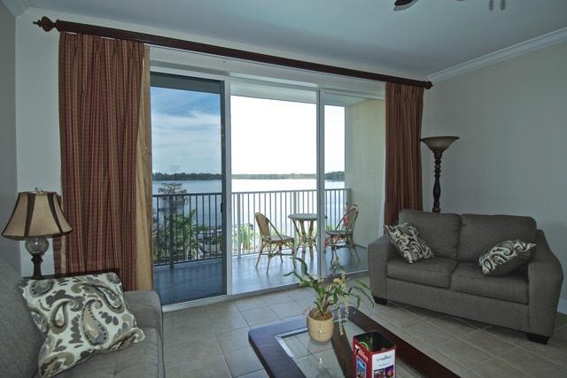 Blue Heron Beach Resort - Two Bedroom 21404 Orlando Zewnętrze zdjęcie